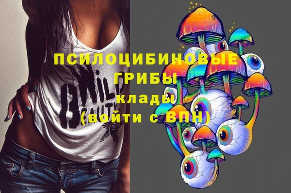 кокаин премиум Пенза