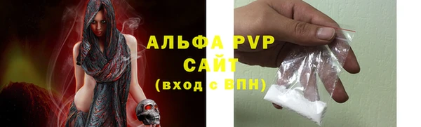 крисы Киров