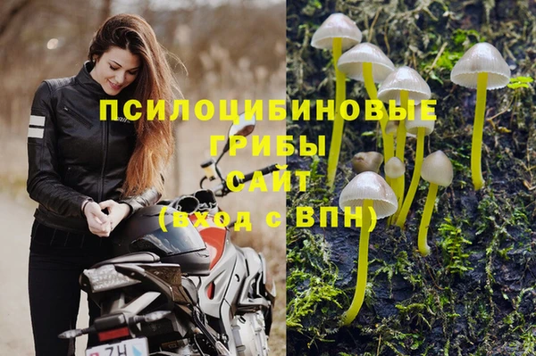 спиды Балашиха