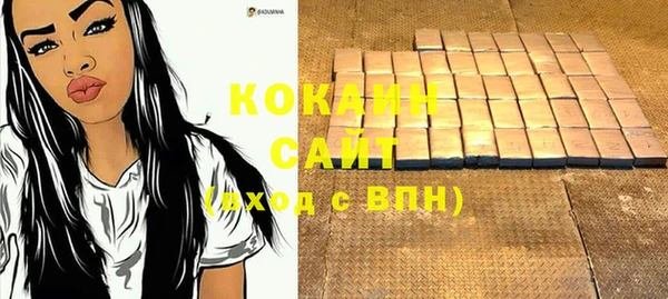 крисы Киров