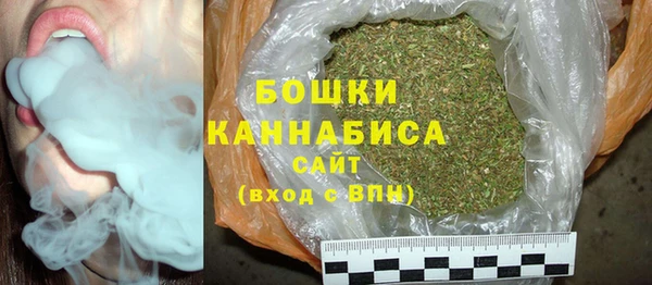 крисы Киров