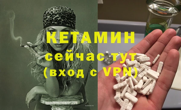 крисы Киров