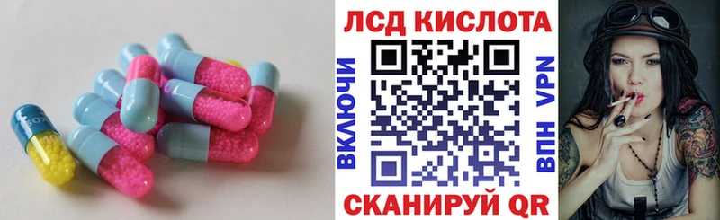 LSD-25 экстази ecstasy сколько стоит ОМГ ОМГ ссылки Беломорск
